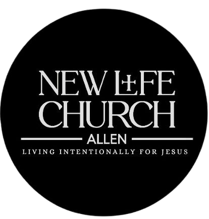 NLC Allen